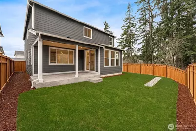 17864 139th Avenue E #123, Puyallup, WA 98374 - Photo 15