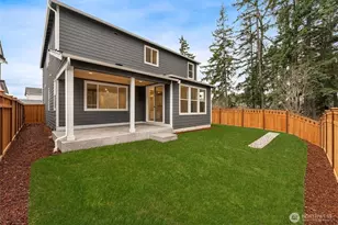 17864 139th Ave E, Puyallup, WA 98374 - Photo 15