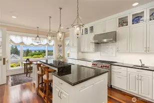 1107 Madison St, Port Townsend, WA 98368 - Photo 13