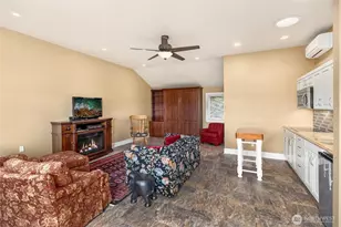 1107 Madison St, Port Townsend, WA 98368 - Photo 37