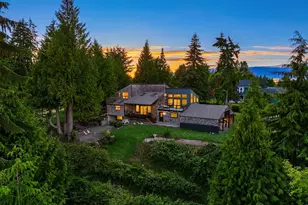 5250 NE See Forever Ln, Poulsbo, WA 98370 - Photo 1