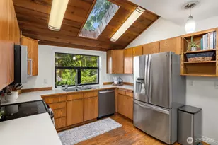 5250 NE See Forever Ln, Poulsbo, WA 98370 - Photo 13