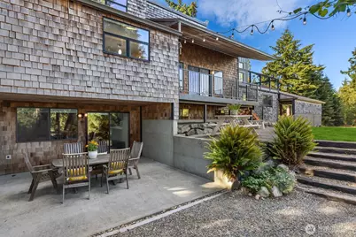 5250 NE See Forever Lane, Poulsbo, WA 98370 - Photo 31