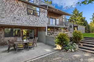 5250 NE See Forever Ln, Poulsbo, WA 98370 - Photo 31