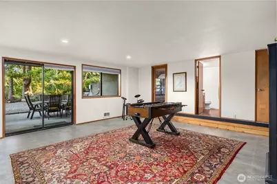 5250 NE See Forever Lane, Poulsbo, WA 98370 - Photo 25