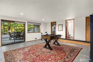 5250 NE See Forever Ln, Poulsbo, WA 98370 - Photo 25