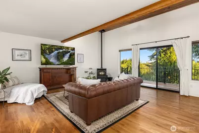 5250 NE See Forever Lane, Poulsbo, WA 98370 - Photo 11