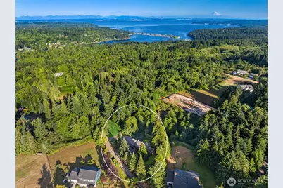 5250 NE See Forever Lane, Poulsbo, WA 98370 - Photo 37