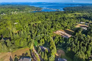 5250 NE See Forever Ln, Poulsbo, WA 98370 - Photo 37