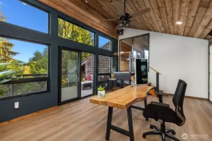 5250 NE See Forever Ln, Poulsbo, WA 98370 - Photo 19
