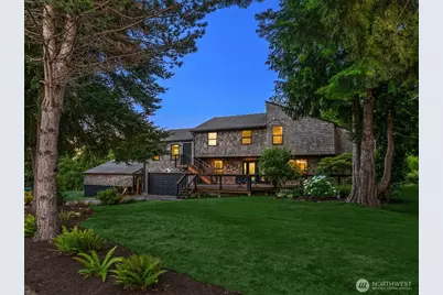 5250 NE See Forever Lane, Poulsbo, WA 98370 - Photo 3