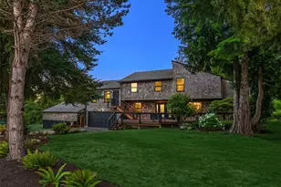 5250 NE See Forever Ln, Poulsbo, WA 98370 - Photo 3