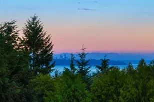 5250 NE See Forever Ln, Poulsbo, WA 98370 - Photo 5