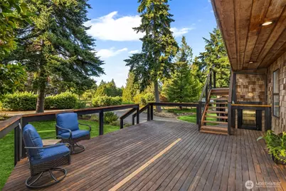 5250 NE See Forever Lane, Poulsbo, WA 98370 - Photo 9