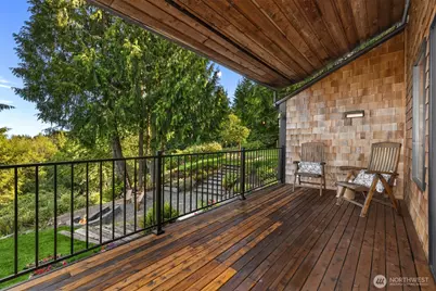 5250 NE See Forever Lane, Poulsbo, WA 98370 - Photo 33