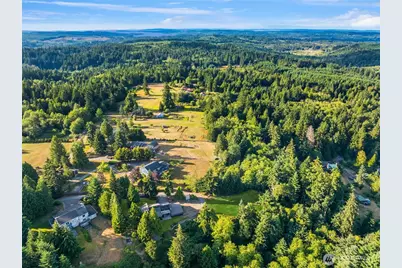 5250 NE See Forever Lane, Poulsbo, WA 98370 - Photo 39