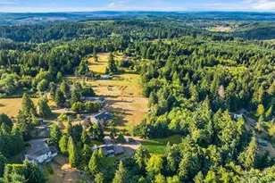 5250 NE See Forever Ln, Poulsbo, WA 98370 - Photo 39