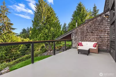 5250 NE See Forever Lane, Poulsbo, WA 98370 - Photo 21