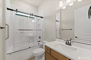 14816 206th Ave E, Bonney Lake, WA 98391 - Photo 5