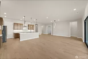 14816 206th Ave E, Bonney Lake, WA 98391 - Photo 19