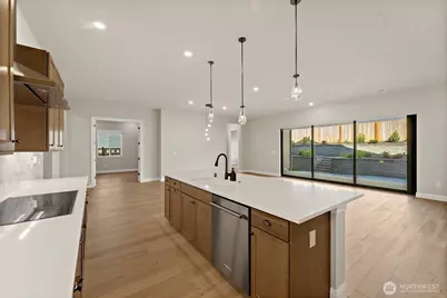 14816 206th Avenue E, Bonney Lake, WA 98391 - Photo 15