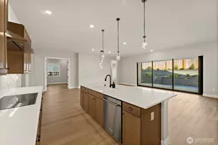 14816 206th Ave E, Bonney Lake, WA 98391 - Photo 15