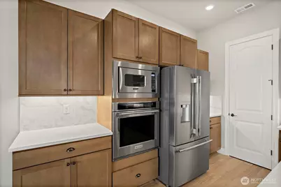 14816 206th Avenue E, Bonney Lake, WA 98391 - Photo 13