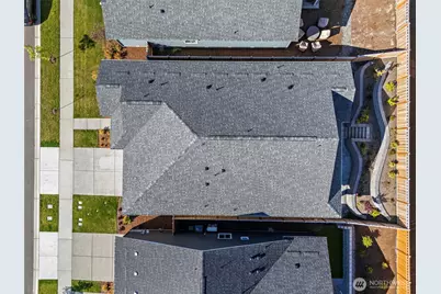 14816 206th Avenue E, Bonney Lake, WA 98391 - Photo 37