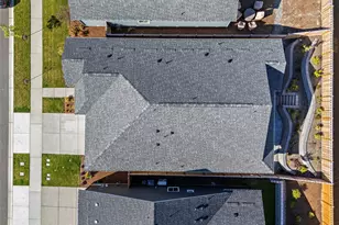 14816 206th Ave E, Bonney Lake, WA 98391 - Photo 37