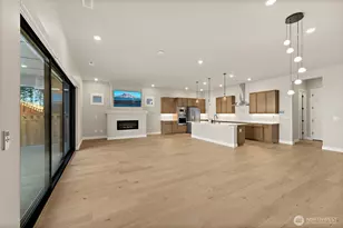 14816 206th Ave E, Bonney Lake, WA 98391 - Photo 17