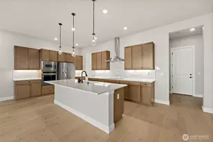 14816 206th Ave E, Bonney Lake, WA 98391 - Photo 11