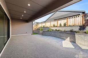14816 206th Ave E, Bonney Lake, WA 98391 - Photo 33