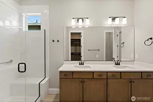 14816 206th Ave E, Bonney Lake, WA 98391 - Photo 27