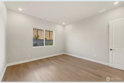 14816 206th Avenue E, Bonney Lake, WA 98391 - Photo 25