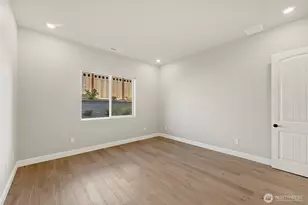 14816 206th Ave E, Bonney Lake, WA 98391 - Photo 25