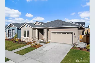 14816 206th Avenue E, Bonney Lake, WA 98391 - Photo 35