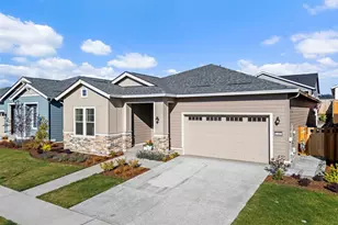 14816 206th Ave E, Bonney Lake, WA 98391 - Photo 35