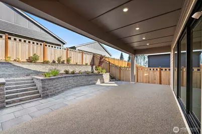 14816 206th Avenue E, Bonney Lake, WA 98391 - Photo 31