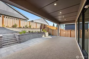 14816 206th Ave E, Bonney Lake, WA 98391 - Photo 31