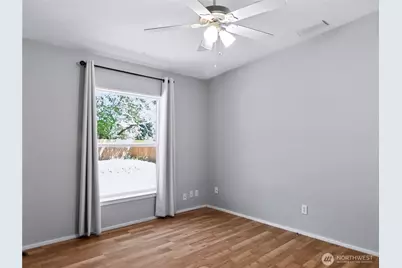 29306 O St, Ocean Park, WA 98640 - Photo 13