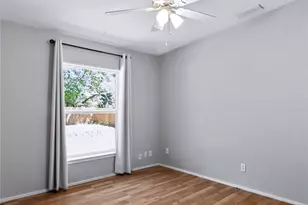 29306 O St, Ocean Park, WA 98640 - Photo 13