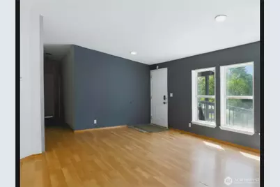 29306 O St, Ocean Park, WA 98640 - Photo 5
