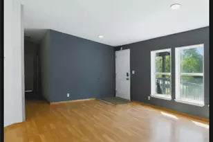 29306 O St, Ocean Park, WA 98640 - Photo 5