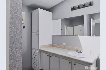 29306 O St, Ocean Park, WA 98640 - Photo 11