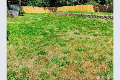 29306 O St, Ocean Park, WA 98640 - Photo 23