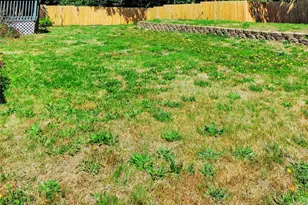 29306 O St, Ocean Park, WA 98640 - Photo 23