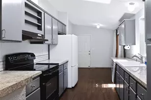 29306 O St, Ocean Park, WA 98640 - Photo 7