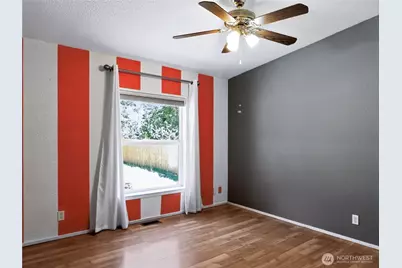 29306 O St, Ocean Park, WA 98640 - Photo 15