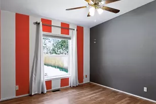 29306 O St, Ocean Park, WA 98640 - Photo 15