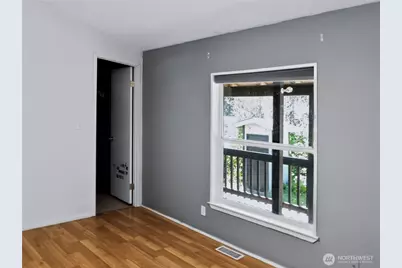 29306 O St, Ocean Park, WA 98640 - Photo 17
